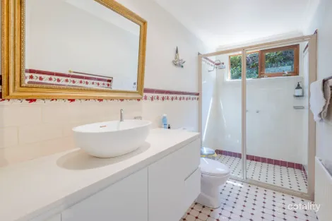 Property photo of 6 Chelmsford Avenue Blackheath NSW 2785