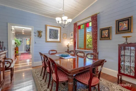 Property photo of 6 Chelmsford Avenue Blackheath NSW 2785