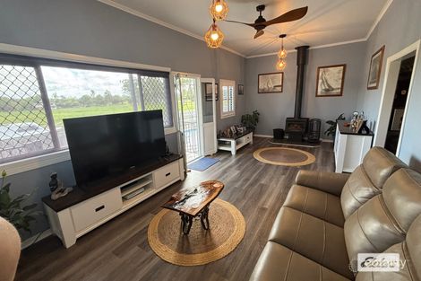 Property photo of 38 Mort Street Laidley QLD 4341