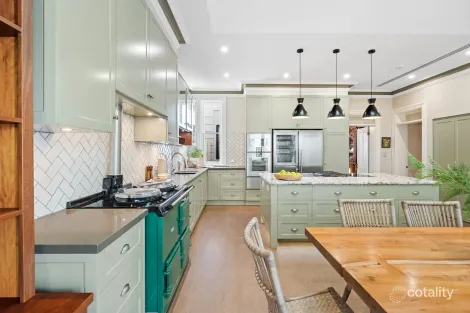 Property photo of 157 Barton Terrace West North Adelaide SA 5006