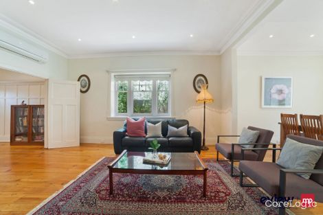 Property photo of 601 Inkerman Road Caulfield North VIC 3161