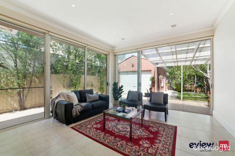 Property photo of 601 Inkerman Road Caulfield North VIC 3161