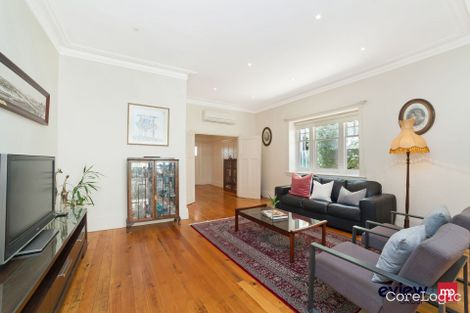 Property photo of 601 Inkerman Road Caulfield North VIC 3161