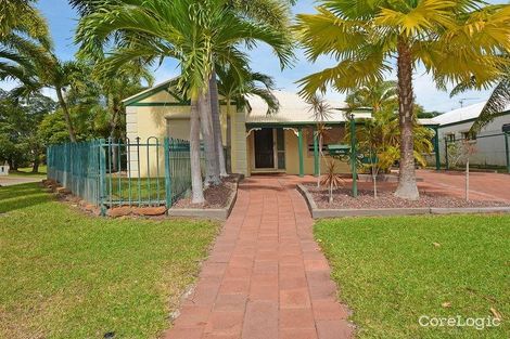 Property photo of 1 Foxtail Grove Durack NT 0830