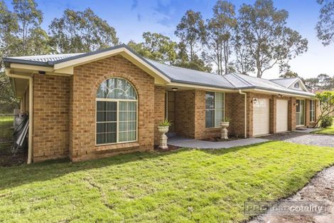 5 Zayne Pl, Karuah, NSW 2324