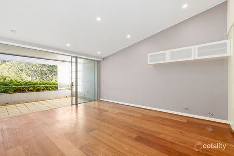 Property photo of 7/34 Taylor Street Annandale NSW 2038