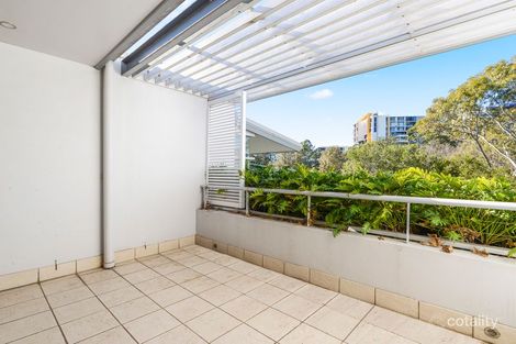 Property photo of 7/34 Taylor Street Annandale NSW 2038