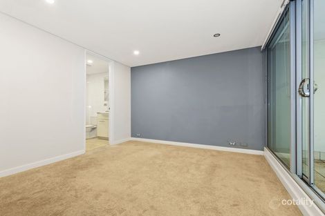 Property photo of 7/34 Taylor Street Annandale NSW 2038