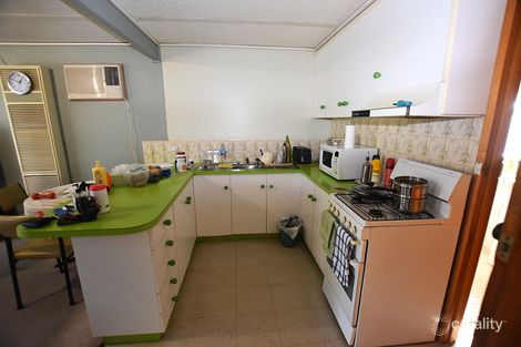 Property photo of 6/3 Oswald Street Kyabram VIC 3620