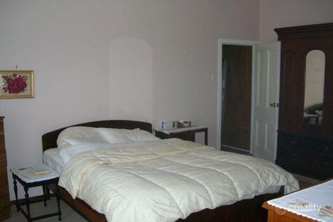 Property photo of 42 Clissold Street Katoomba NSW 2780