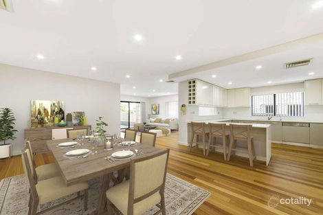 Property photo of 85 Ringrose Avenue Greystanes NSW 2145