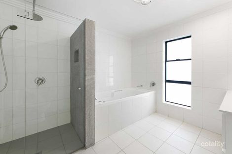 Property photo of 85 Ringrose Avenue Greystanes NSW 2145