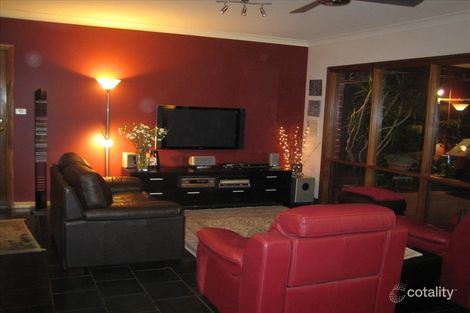 Property photo of 4 Torrens View Court Highbury SA 5089