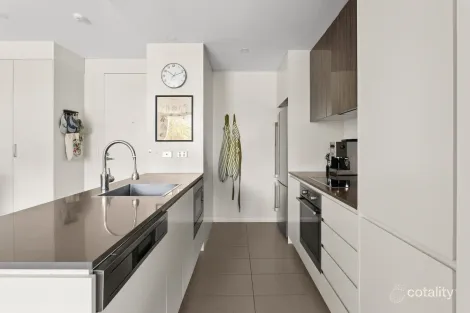 Property photo of 99/32 Blackall Street Barton ACT 2600