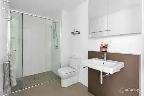 Property photo of 99/32 Blackall Street Barton ACT 2600