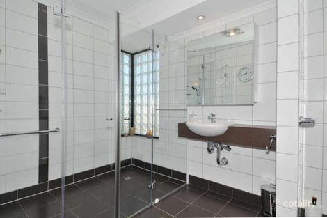 Property photo of 9 Cockatoo Close Singleton WA 6175