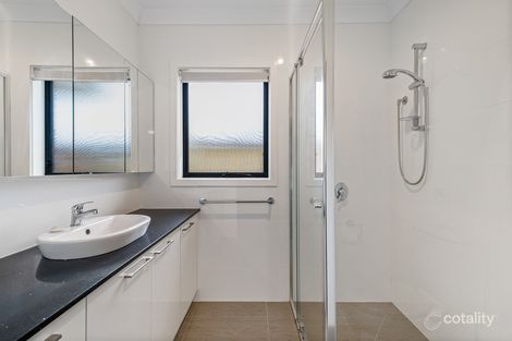 Property photo of 2/105 McKenzie Road Cowes VIC 3922