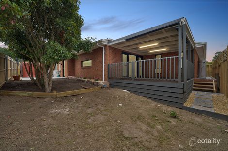 Property photo of 2/105 McKenzie Road Cowes VIC 3922