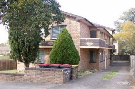 54 Knox St, Belmore, NSW 2192