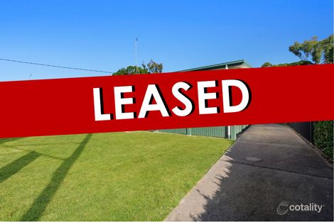 Property photo of 38 Blaxland Street Golden Beach QLD 4551