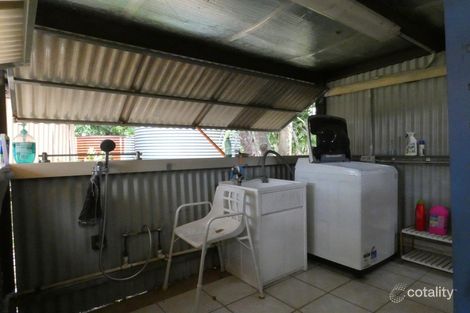 Property photo of 80 Cypress Road Humpty Doo NT 0836