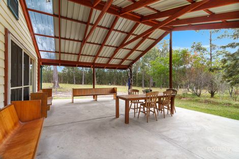 47 Ede Dr, Coomba Bay, NSW 2428