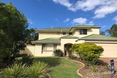 93 Tiger Dr, Arundel, QLD 4214