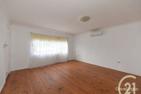 Property photo of 157 Larmer Avenue Sanctuary Point NSW 2540