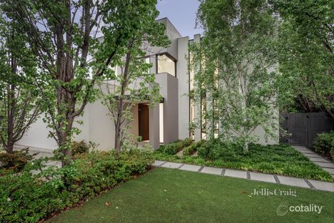 Property photo of 22 Albion Road Glen Iris VIC 3146