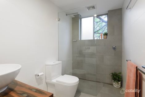 Property photo of 3/57 Pacific Parade Dee Why NSW 2099