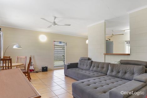 Property photo of 11 Turner Street Whitfield QLD 4870