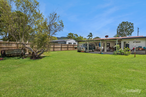 Property photo of 11 Turner Street Whitfield QLD 4870