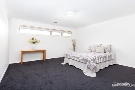 Property photo of 6/74 Rutherglen Crescent Gowanbrae VIC 3043