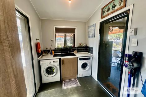 Property photo of 38 Mort Street Laidley QLD 4341