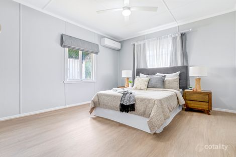 Property photo of 71 Hertford Street Upper Mount Gravatt QLD 4122