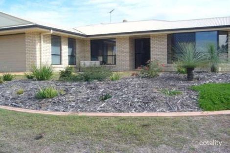 36 Lakeview Dr, Deebing Heights, QLD 4306