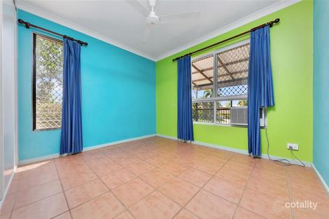 Property photo of 17 Triller Court Bakewell NT 0832