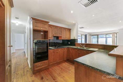 Property photo of 5 Lisa Court Paradise SA 5075