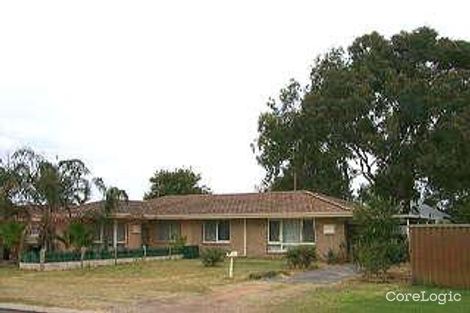 Property photo of 3A Cumberland Way Bassendean WA 6054