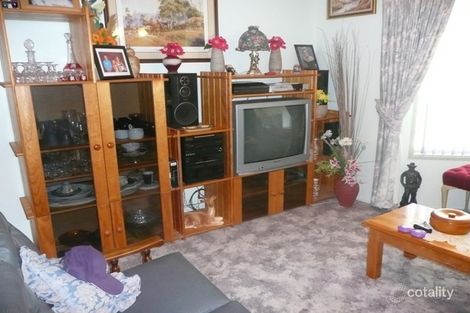 Property photo of 84 Bayside Road Cooloola Cove QLD 4580