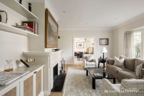 Property photo of 1 Moorakyne Avenue Malvern VIC 3144