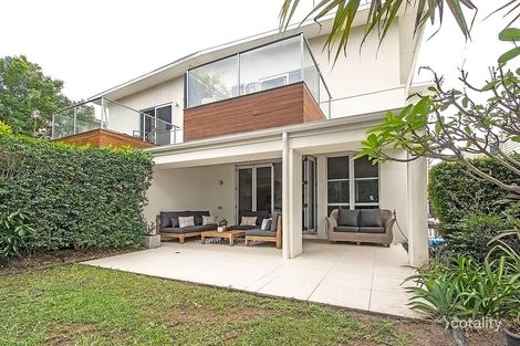 Property photo of 7005A Vista Drive Benowa QLD 4217