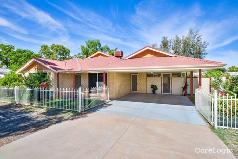 Property photo of 30A Carrington Street South Kalgoorlie WA 6430