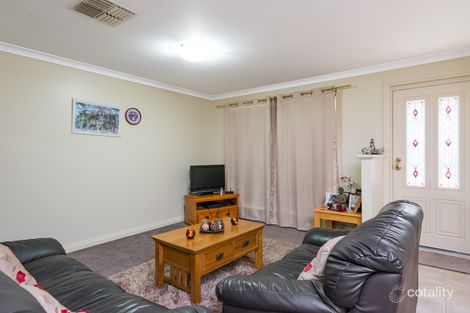 Property photo of 30A Carrington Street South Kalgoorlie WA 6430