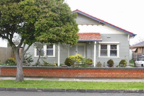 Property photo of 16 Paget Street Hughesdale VIC 3166