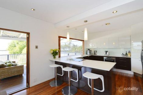 Property photo of 149 Thynne Road Morningside QLD 4170