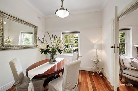 Property photo of 2/18-20 Burton Avenue Hawthorn VIC 3122