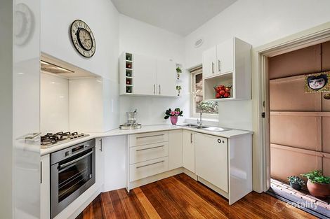 Property photo of 2/18-20 Burton Avenue Hawthorn VIC 3122
