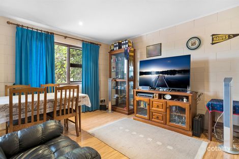 Property photo of 3/75 Ashbrook Avenue Payneham South SA 5070