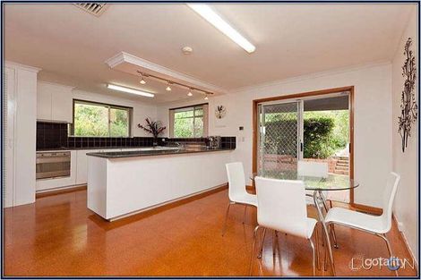 Property photo of 48 Skinner Street Cook ACT 2614